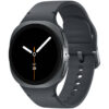 Samsung Galaxy Watch 8 4G 44mm Smartwatch Grijs | Samsung