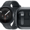 Samsung Galaxy Watch 9 Zwart 40mm + Samsung Galaxy Buds4 Zwart
