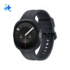 Samsung Galaxy Watch9 40mm BT Smartwatch Zwart | Samsung