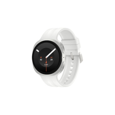 Samsung Galaxy Watch9 40mm LTE Smartwatch Beige | Samsung