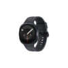 Samsung Galaxy Watch9 40mm LTE Smartwatch Zwart | Samsung