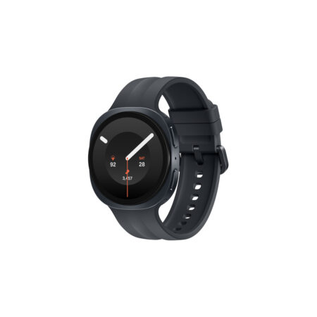 Samsung Galaxy Watch9 40mm LTE Smartwatch Zwart | Samsung