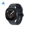Samsung Galaxy Watch9 44mm BT Smartwatch Zwart | Samsung