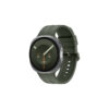 Samsung Galaxy Watch9 44mm LTE Smartwatch Zilver | Samsung