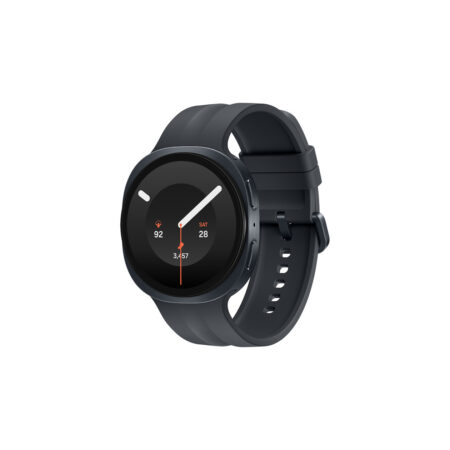 Samsung Galaxy Watch9 44mm LTE Smartwatch Zwart | Samsung