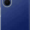 Samsung Galaxy Z Fold 7 Back Cover Transparant