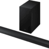 Samsung HW-B66CF (2025)