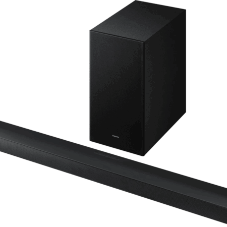 Samsung HW-B66CF (2025)