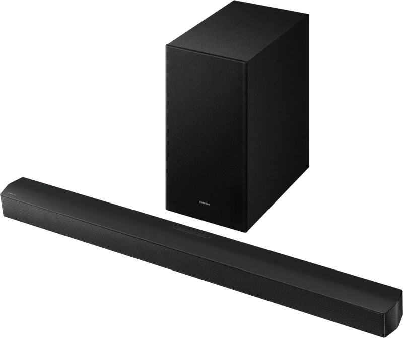 Samsung HW-B66CF (2025)
