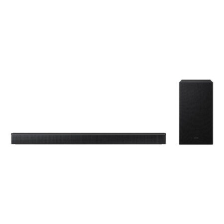 Samsung HW-B66CF Soundbar | Samsung