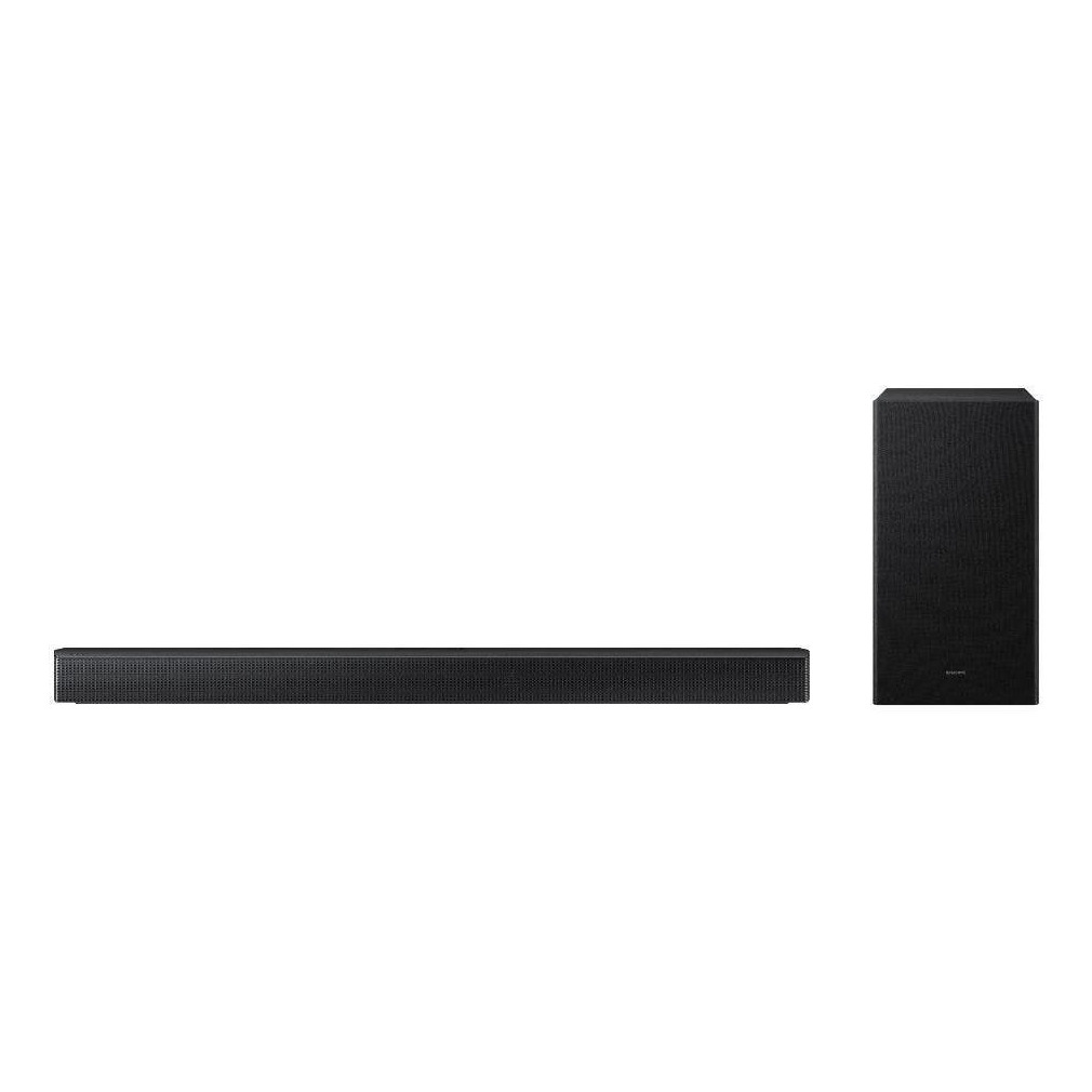 Samsung HW-B66CF Soundbar | Samsung