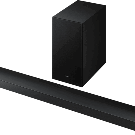 Samsung HW-B750F (2025)