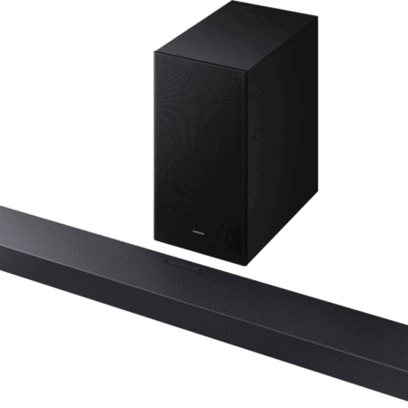 Samsung HW-Q600F (2025)