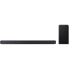 Samsung HW-Q600F Soundbar | Samsung