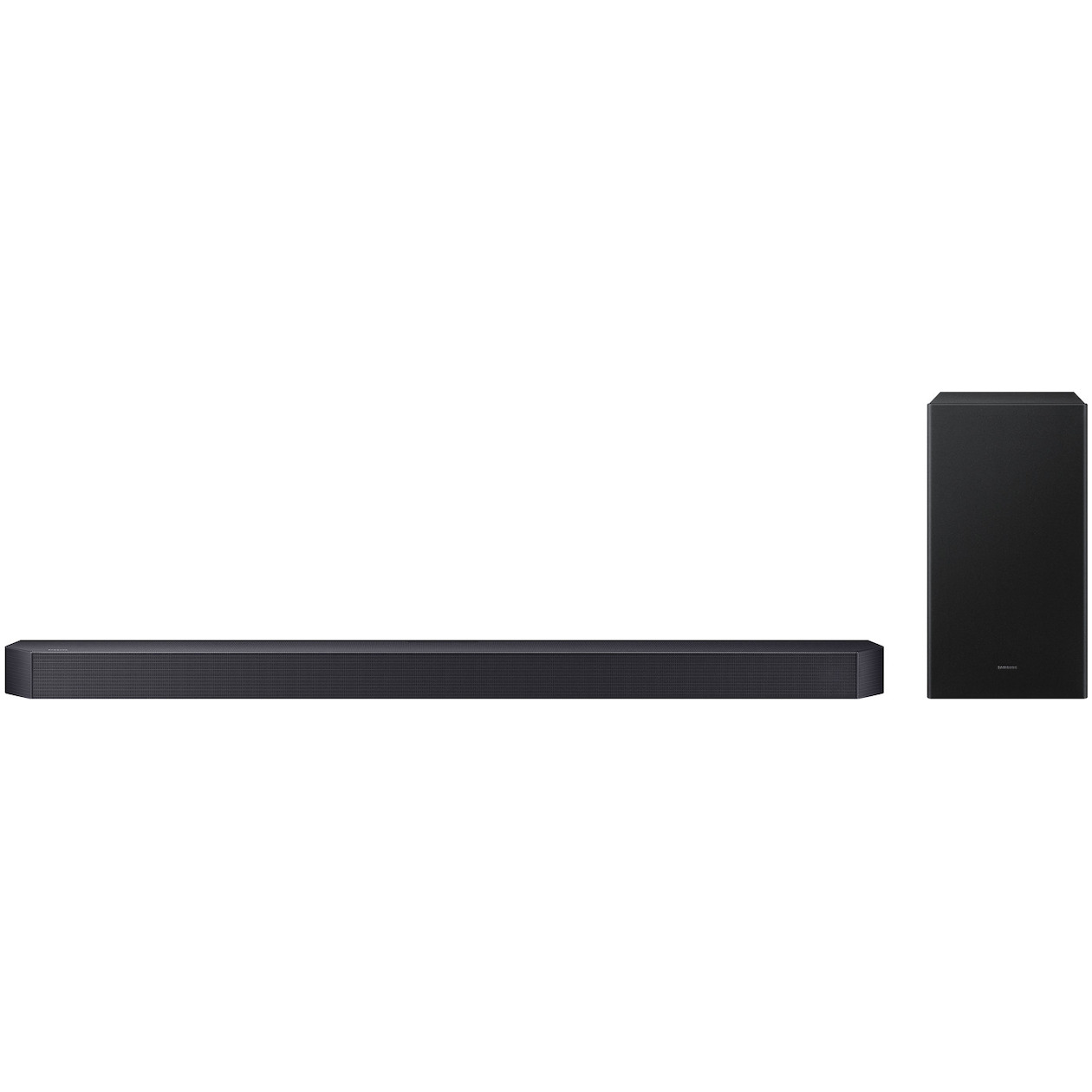 Samsung HW-Q600F Soundbar | Samsung