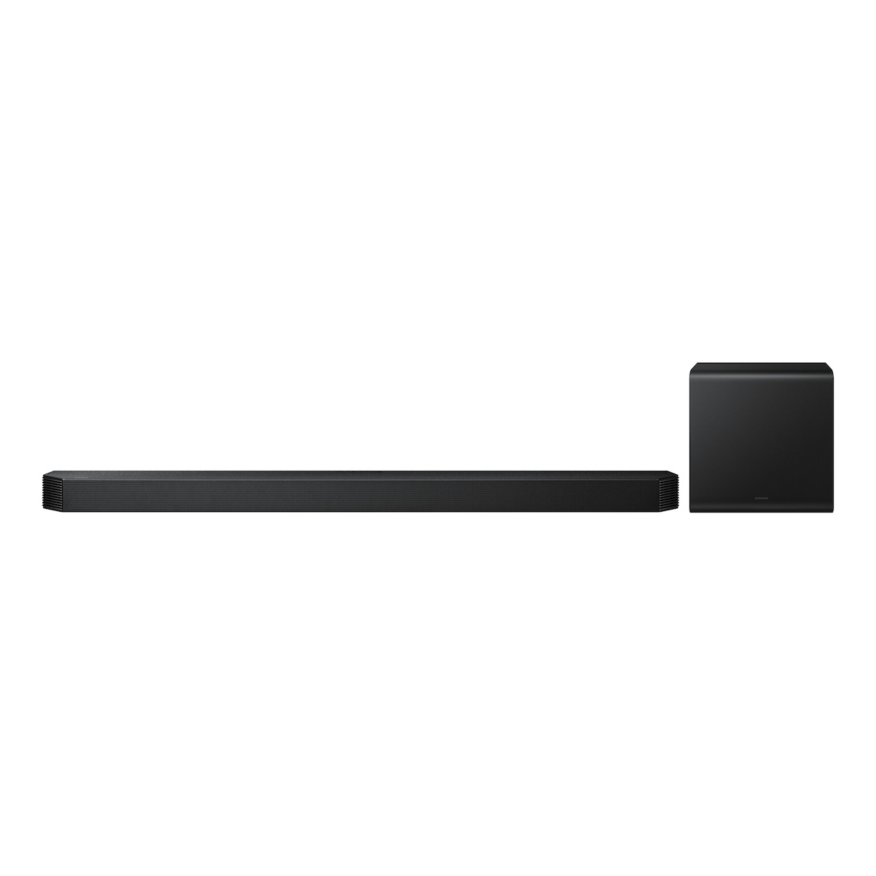 Samsung HW-Q800H Soundbar Zwart | Samsung