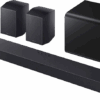 Samsung HW-Q930F (2025)