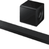 Samsung HW-QS700F (2025)