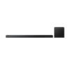 Samsung HW-QS700F Soundbar Zwart | Samsung