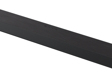 Samsung HW-QS90H (2026)