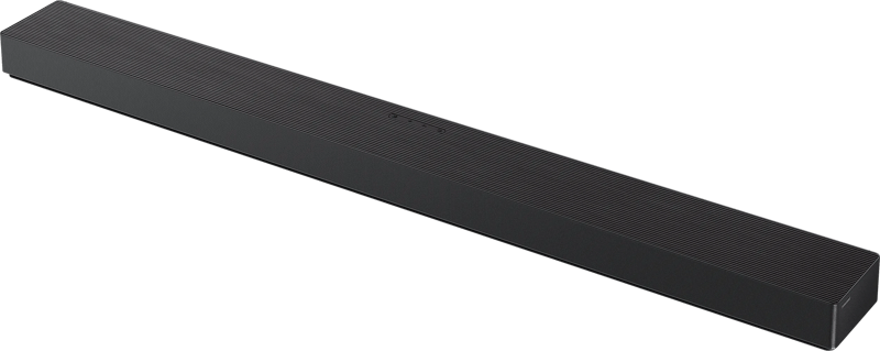 Samsung HW-QS90H (2026)