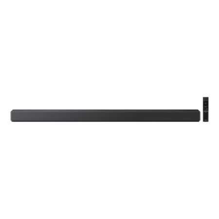 Samsung HW-QS90H Soundbar Zwart | Samsung