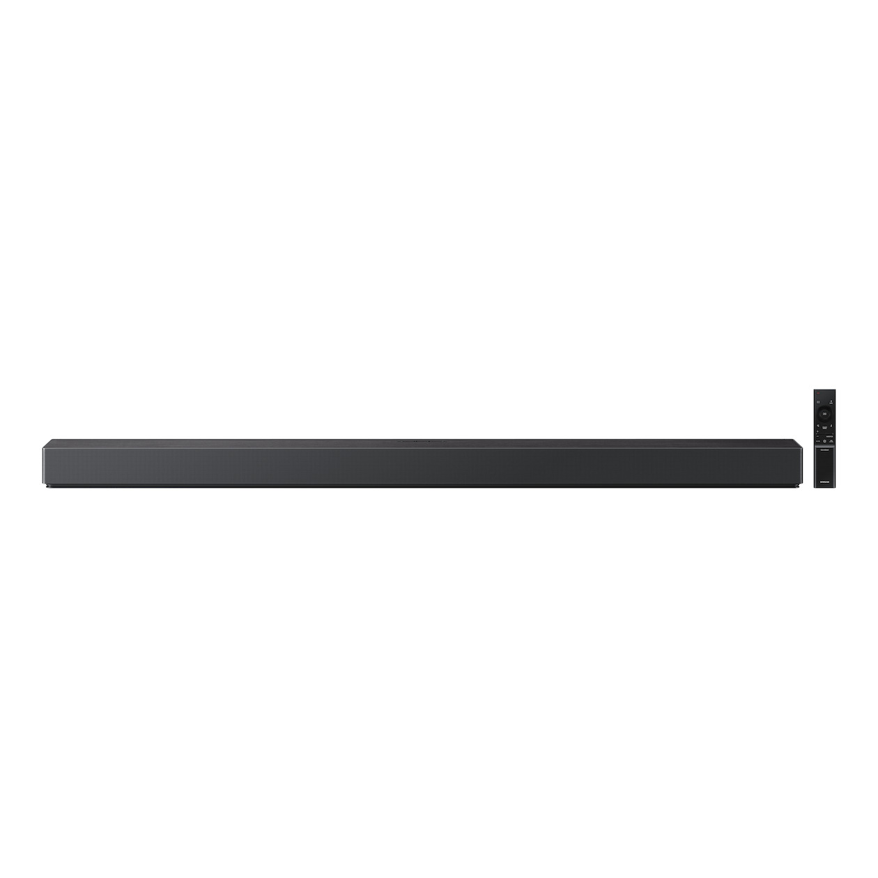 Samsung HW-QS90H Soundbar Zwart | Samsung