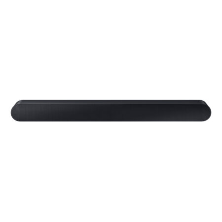 Samsung HW-S60D Soundbar Zwart | Samsung