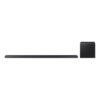 Samsung HW-S800D Soundbar Zwart | Samsung