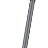 Samsung Jet 75E Multi