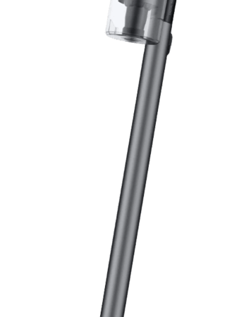 Samsung Jet 75E Multi