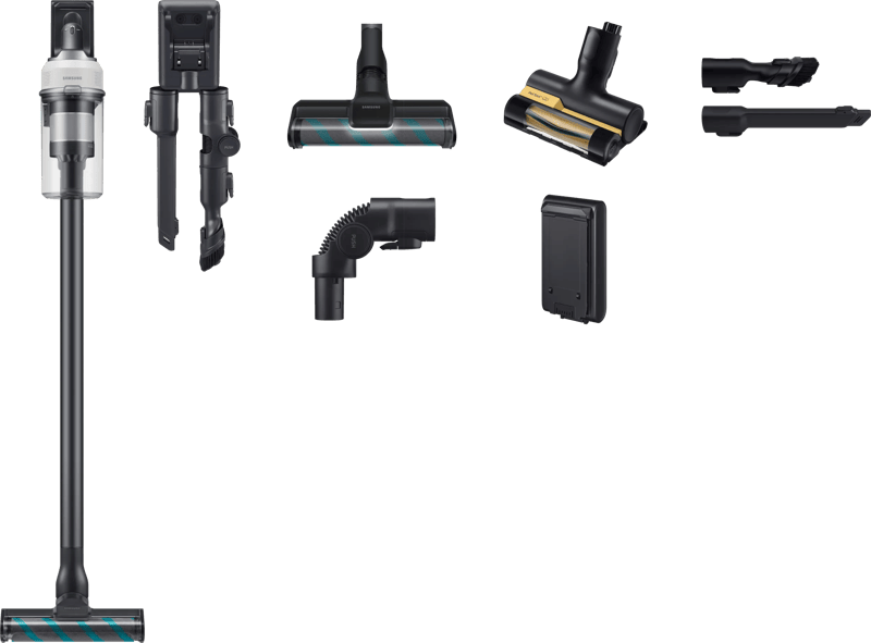 Samsung Jet 85S Multi VS70H25WWG/WA