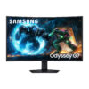 Samsung LS37FG756EUXEN Monitor Zwart | Samsung