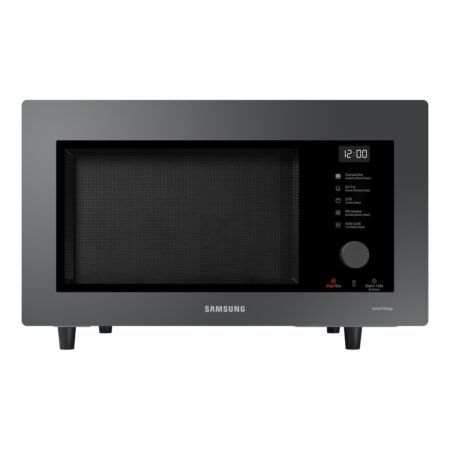 Samsung MC32DB7746KCE1 Combimagnetron Zwart | Samsung