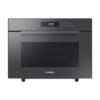 Samsung MC35R8058CC/EN Combimagnetron Zwart | Samsung