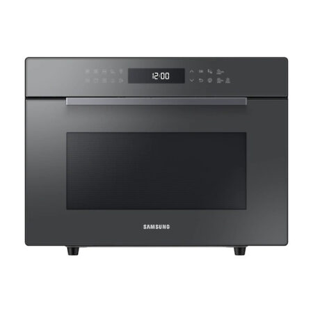 Samsung MC35R8058CC/EN Combimagnetron Zwart | Samsung