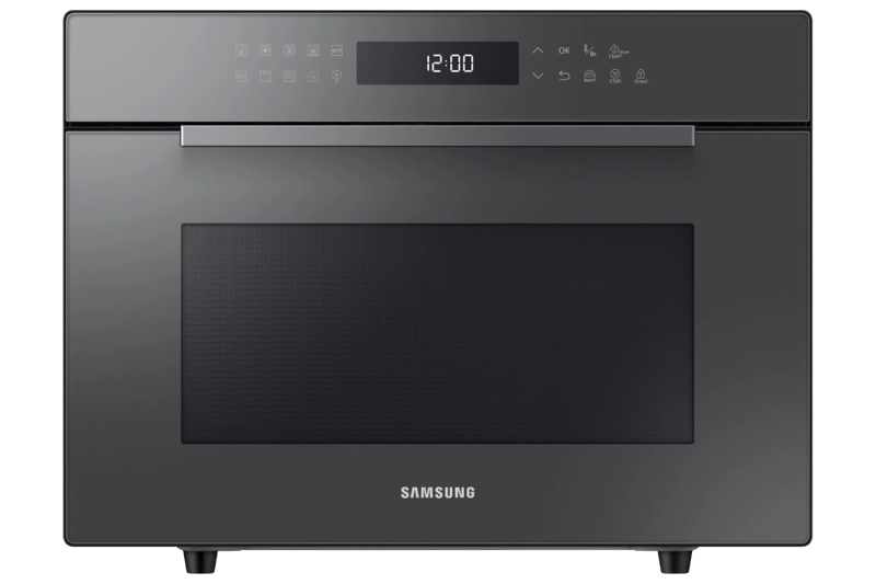 Samsung MC35R8088CC/EN