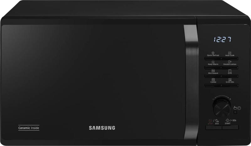 Samsung MG23B3515AK/EN