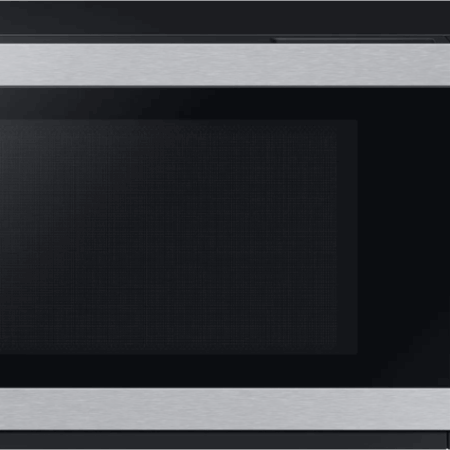 Samsung MG32DG4524CTE1