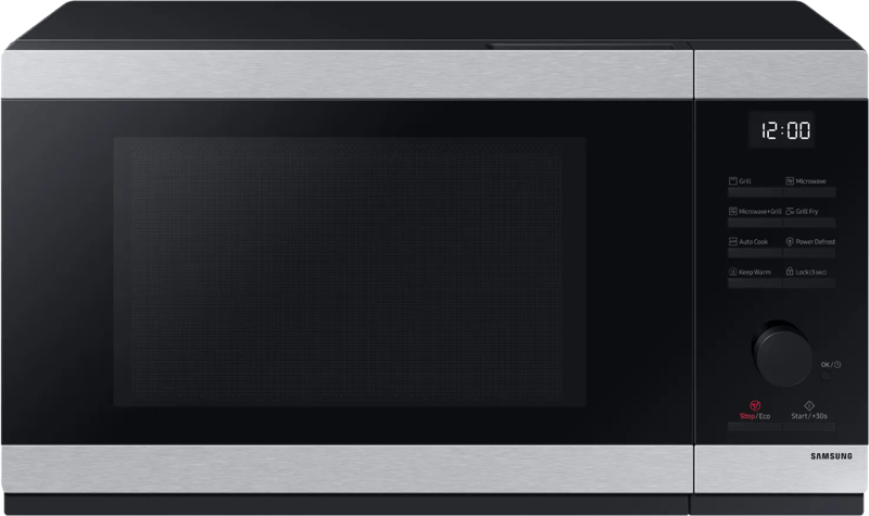 Samsung MG32DG4524CTE1
