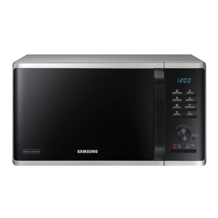 Samsung MS23B3555ES/EN Solo magnetron Zilver | Samsung
