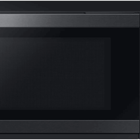 Samsung MS32DG4504AGE1