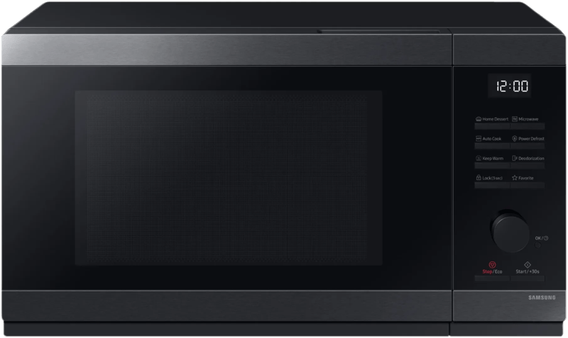 Samsung MS32DG4504AGE1