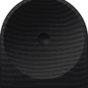 Samsung Music Studio 5 Zwart