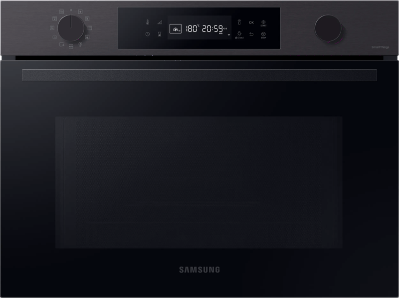 Samsung NQ5B4553FBB