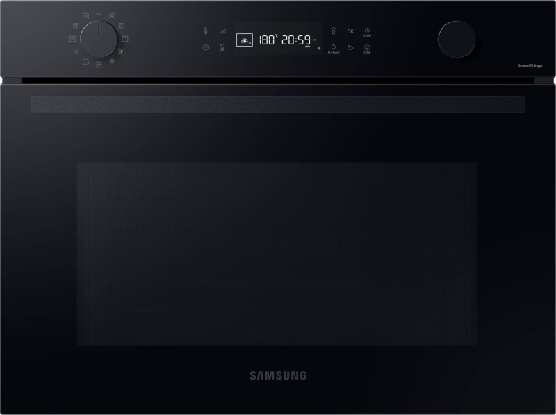 Samsung NQ5B4553FBK