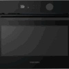Samsung NQ5B5763DBK/U1