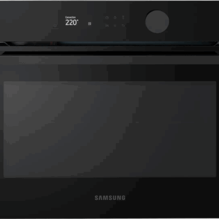 Samsung NQ5B5763DBK/U1