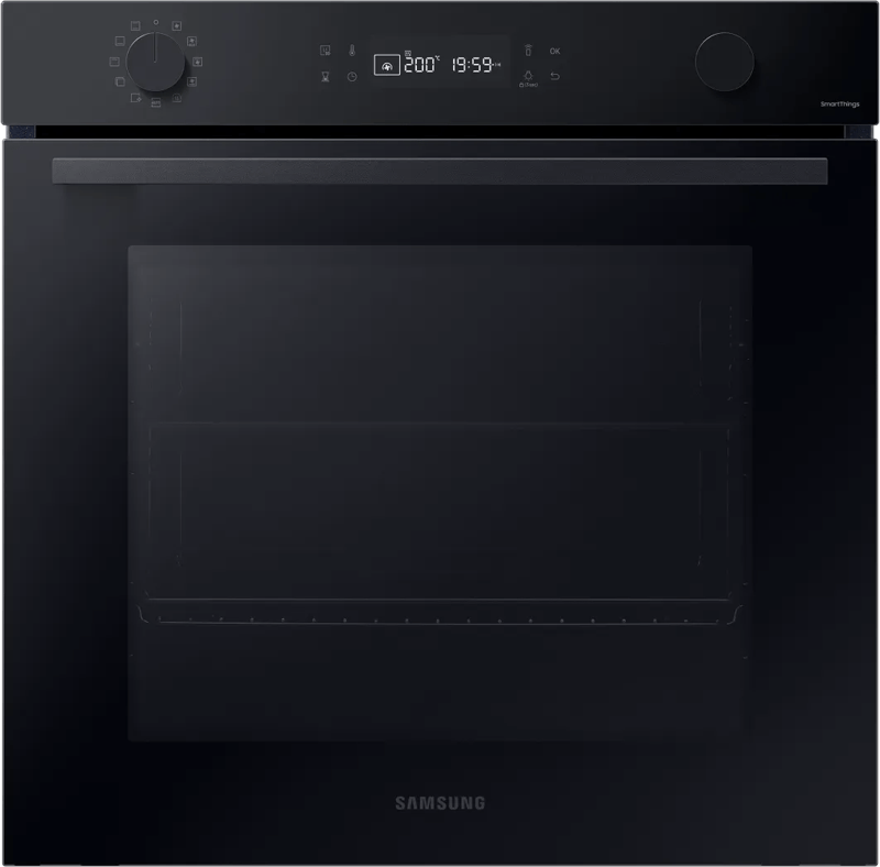 Samsung NV7B41207CK/U1