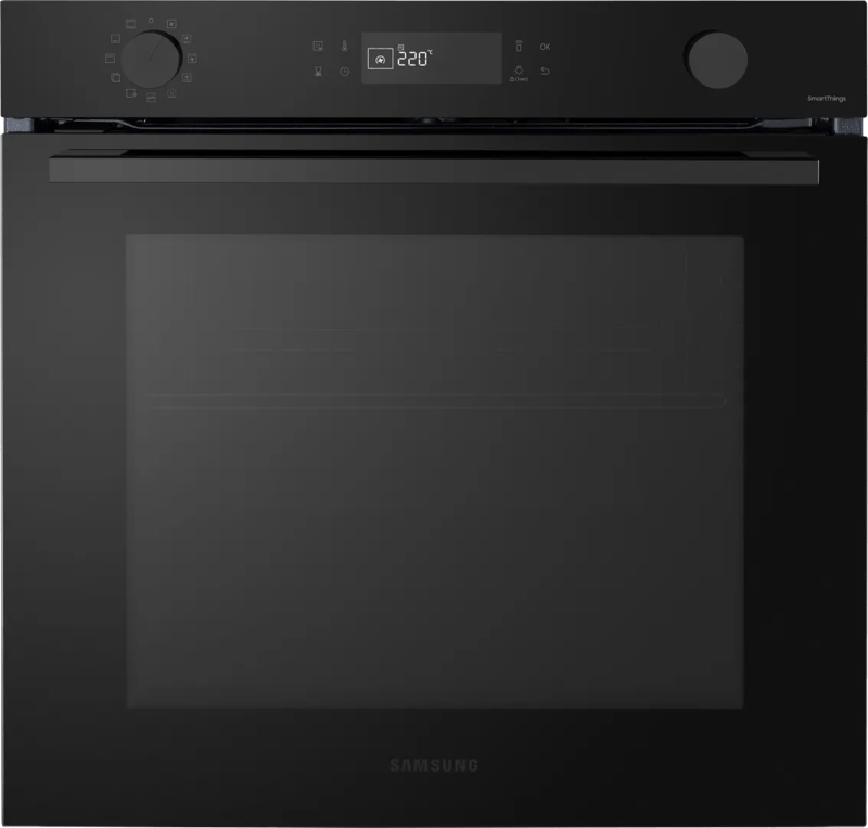 Samsung NV7B41307AK/U1